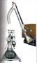 TRANSPORTOARE MELCATE INCLINATE - imagine 25158